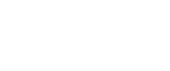 JMD